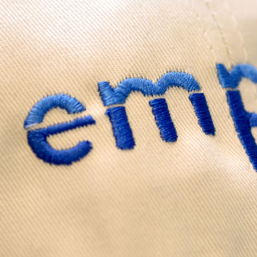 Picture of EmpireCovers Hat