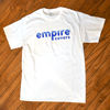 Photo de T-Shirt EmpireCovers