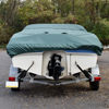 Picture of American Eagle Admiral Boat Cover