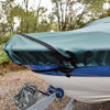 Picture of American Eagle Admiral Boat Cover