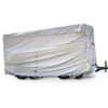 Picture of Premier Bumper Pull Horse Trailer Covers