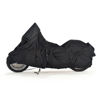 Picture of Waterproof Trailerable Motorcycle Covers
