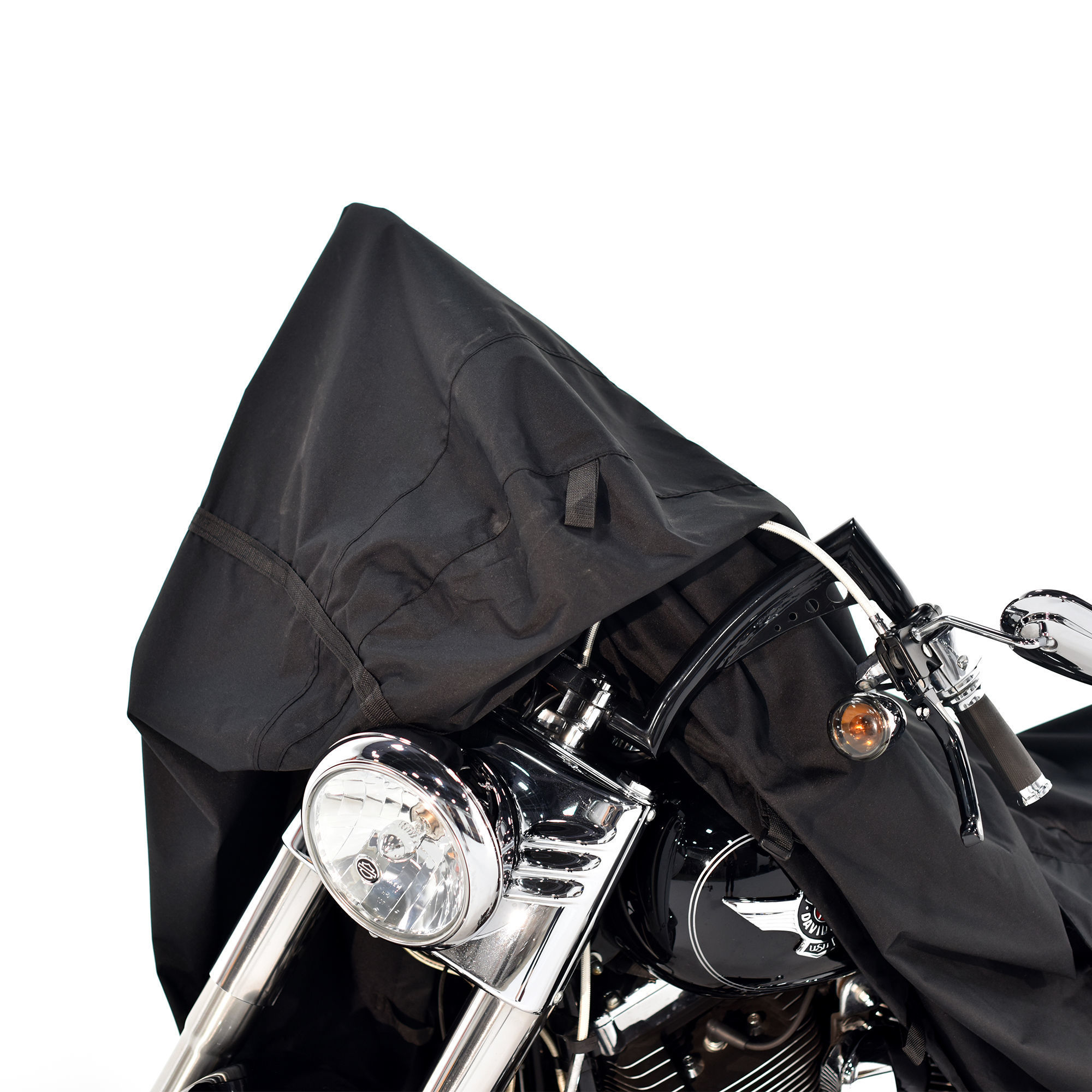Housse de sac à dos Harley-Davidson - Motorcycles Legend shop