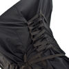 Picture of Waterproof Trailerable Motorcycle Covers