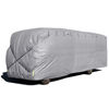 Picture of Premier Ripstop Class A RV Covers