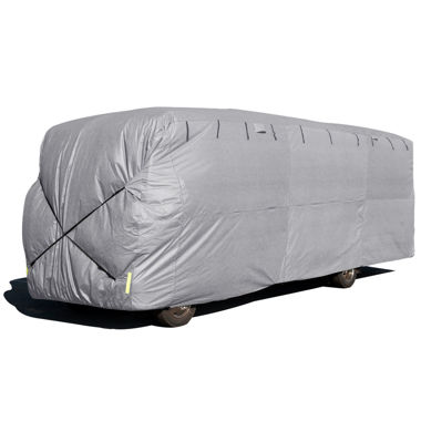 Premier Ripstop Class A RV Covers