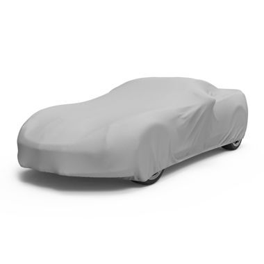 American Armor StormBlock™ Car Cover