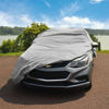 Picture of American Armor StormBlock™ Car Cover