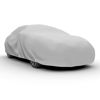 Picture of Indoor Basic Car Cover