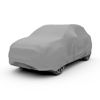 Picture of Outdoor Basic Station Wagon Cover