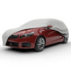 Picture of Titan 5-Layer Series Hatchback Cover