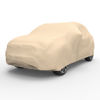 Picture of Titan 4-Layer Series Hatchback Cover