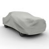 Picture of Titan 5-Layer Series Truck Cover