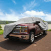 Picture of American Armor StormBlock™ Truck Cover