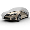 Photo de Titan 3-Layer Series Hatchback Cover