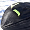 Picture of Trailerable Snowmobile Cover