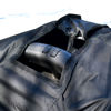 Picture of Trailerable Snowmobile Cover