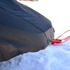 Picture of Waterproof Snowmobile Cover