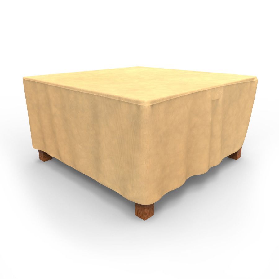 Picture of Square Table Covers - Classic