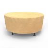 Picture of Round Table Covers - Classic