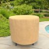 Picture of Round Table Covers 36 in Diameter - Classic