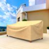 Picture of Medium Outdoor Sofa Cover - Classic