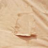 Photo de Square Table Covers 60 in Long - Select Tan