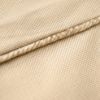 Photo de Square Table Covers 36 in Long - Select Tan