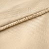 Photo de Round Table Covers 36 in Diameter - Select Tan