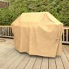 Picture of 65 in Wide Grill Covers - Classic