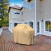 Picture of Grill Covers - Select Tan