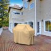 Photo de Grill Covers - Select Tan