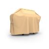 Picture of Grill Covers - Select Tan