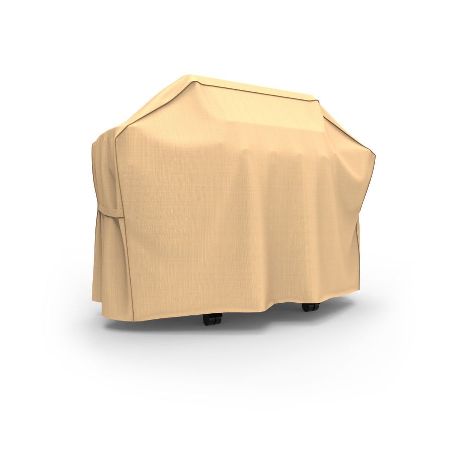 Picture of Grill Covers - Select Tan