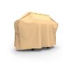Picture of Grill Covers - StormBlock™ Signature Tan