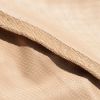 Picture of Oval Table Covers - StormBlock™ Signature Tan