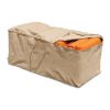 Picture of Patio Cushion Storage Bag - StormBlock™ Signature Tan