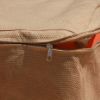 Photo de Patio Cushion Storage Bag - StormBlock™ Signature Tan