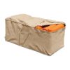 Photo de 2 Chaise or 4 Standard - Patio Cushion Storage Bag - Select Tan