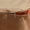 Picture of Patio Cushion Storage Bag - Select Tan