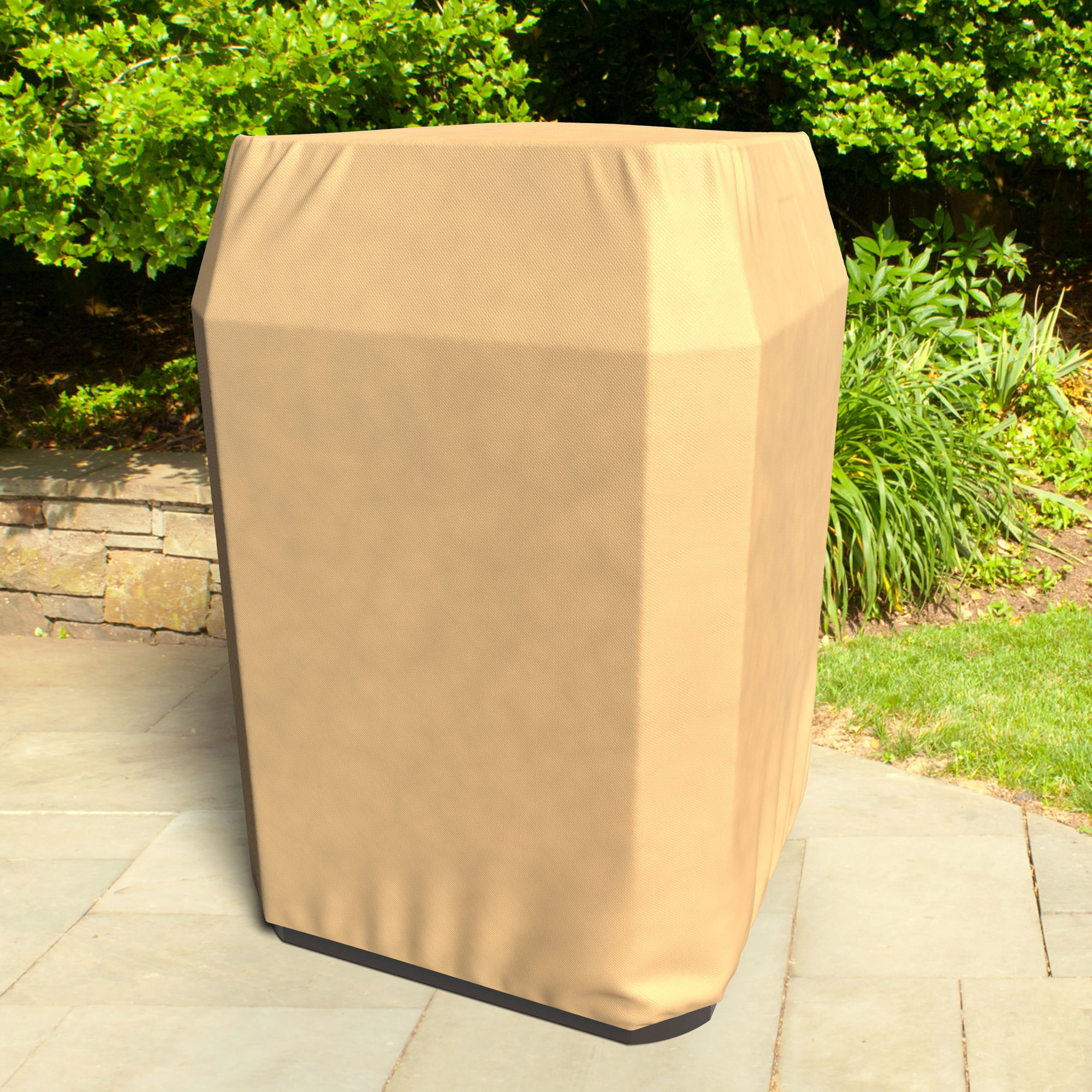 Air conditioner covers canada discount