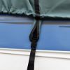 Picture of American Eagle Navigator Boat Cover