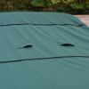 Picture of American Eagle Navigator Boat Cover