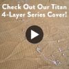 Picture of Titan 4-Layer Series Hatchback Cover