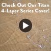 Picture of Titan 4-Layer Series Van Cover