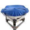 Photo de American Eagle Ripstop Boat Cover