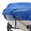 Picture of American Eagle Ripstop Boat Cover