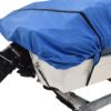 Picture of American Eagle Ripstop Boat Cover