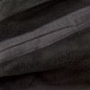 Photo de American Eagle Ripstop Boat Cover