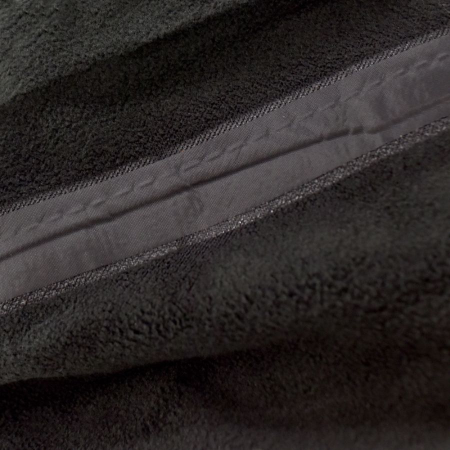 Photo de American Eagle Ripstop Boat Cover